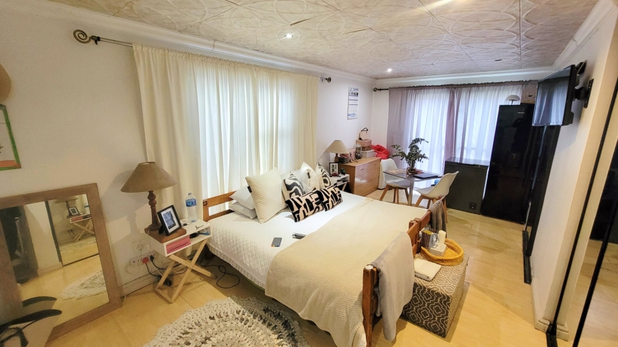 3 Bedroom Property for Sale in Strandfontein Western Cape